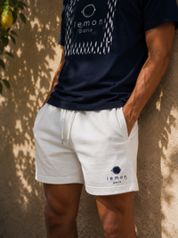 Ensemble Marbella